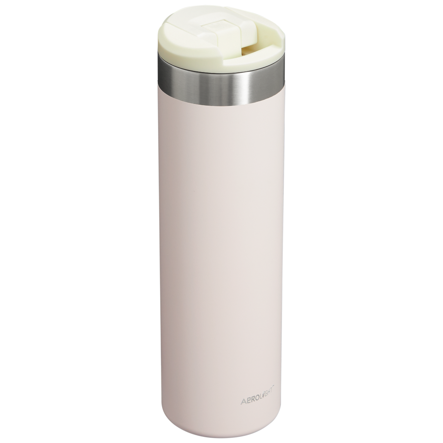 The Transit Flip Top Mug | 20 OZ - Stanley Create - Hydration Within Reach