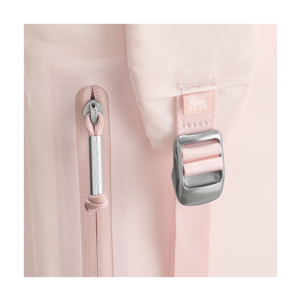 The All Day Madeleine Midi Cooler Backpack | 20 Can | 14.8 QT | 14.0 L - Refill the Day
