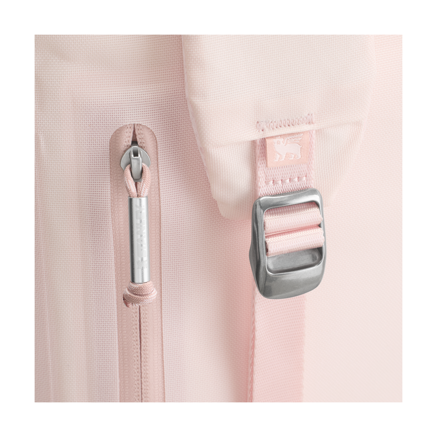 The All Day Madeleine Midi Cooler Backpack | 20 Can | 14.8 QT | 14.0 L - Refill the Day