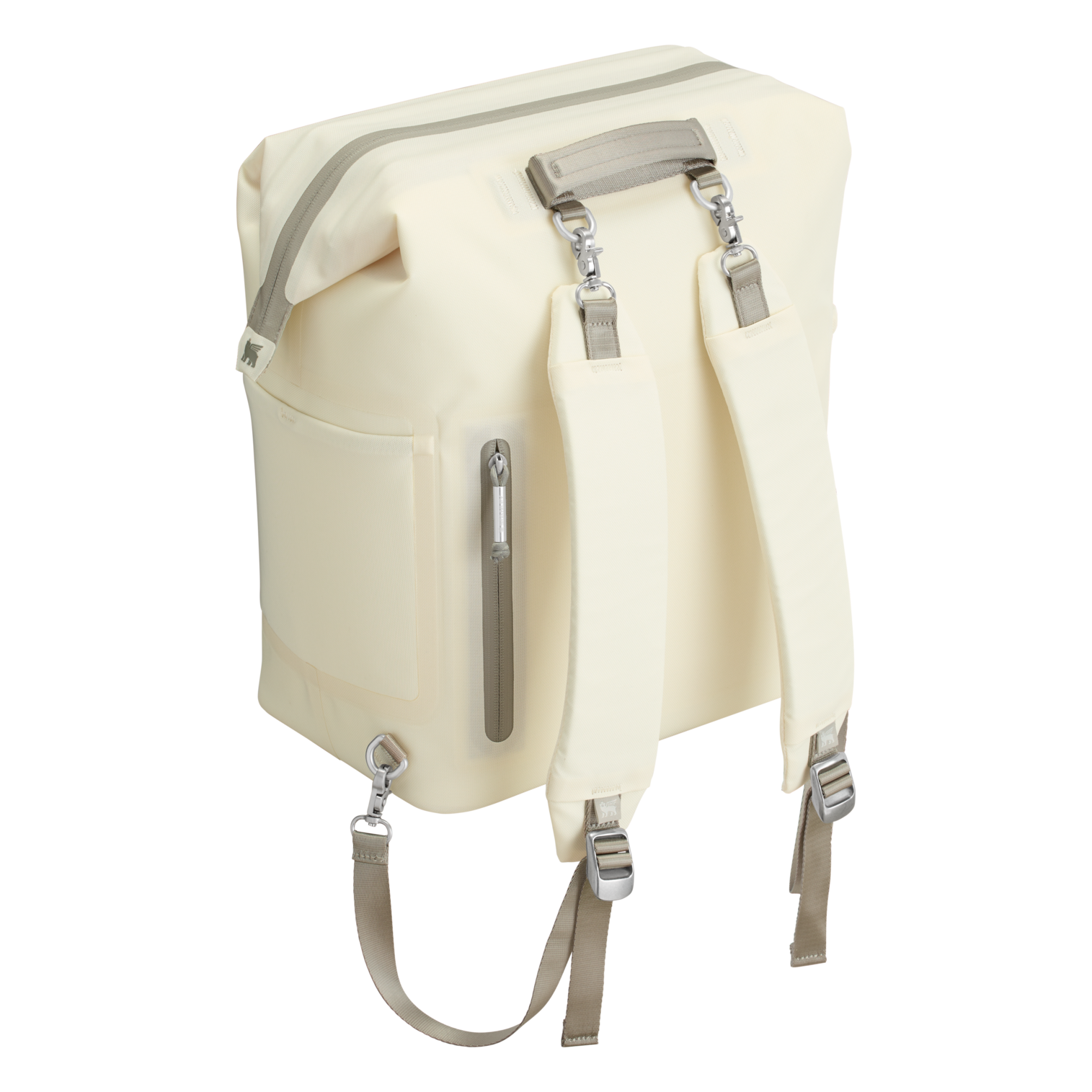 The All Day Madeleine Midi Cooler Backpack | 20 Can | 14.8 QT | 14.0 L - Refill the Day