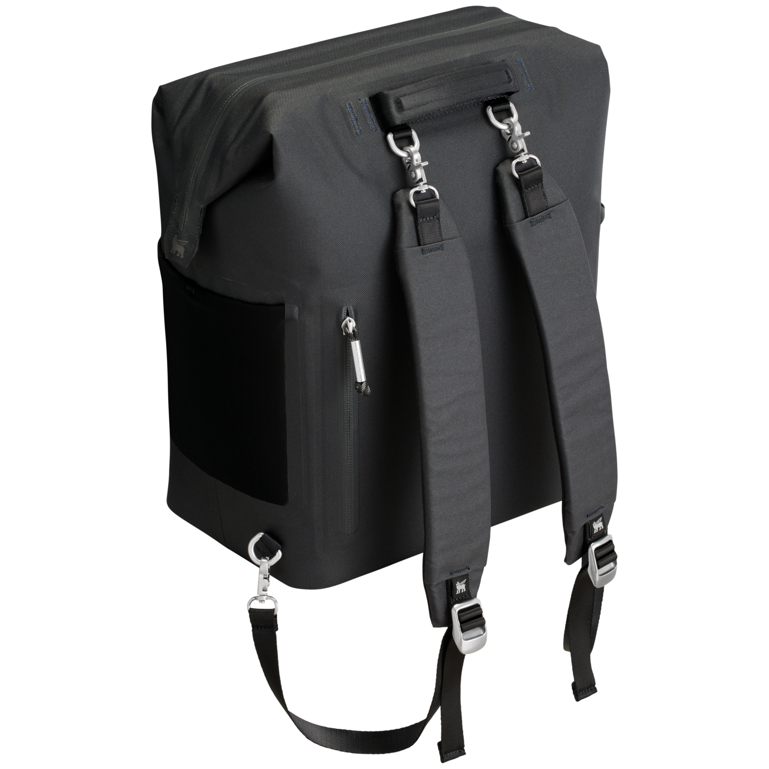 The All Day Madeleine Midi Cooler Backpack | 20 Can | 14.8 QT | 14.0 L - Refill the Day