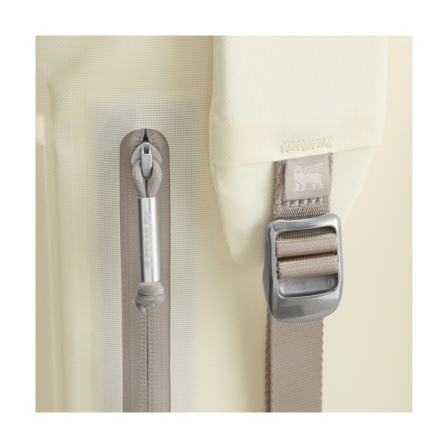 The All Day Madeleine Midi Cooler Backpack | 20 Can | 14.8 QT | 14.0 L - Refill the Day