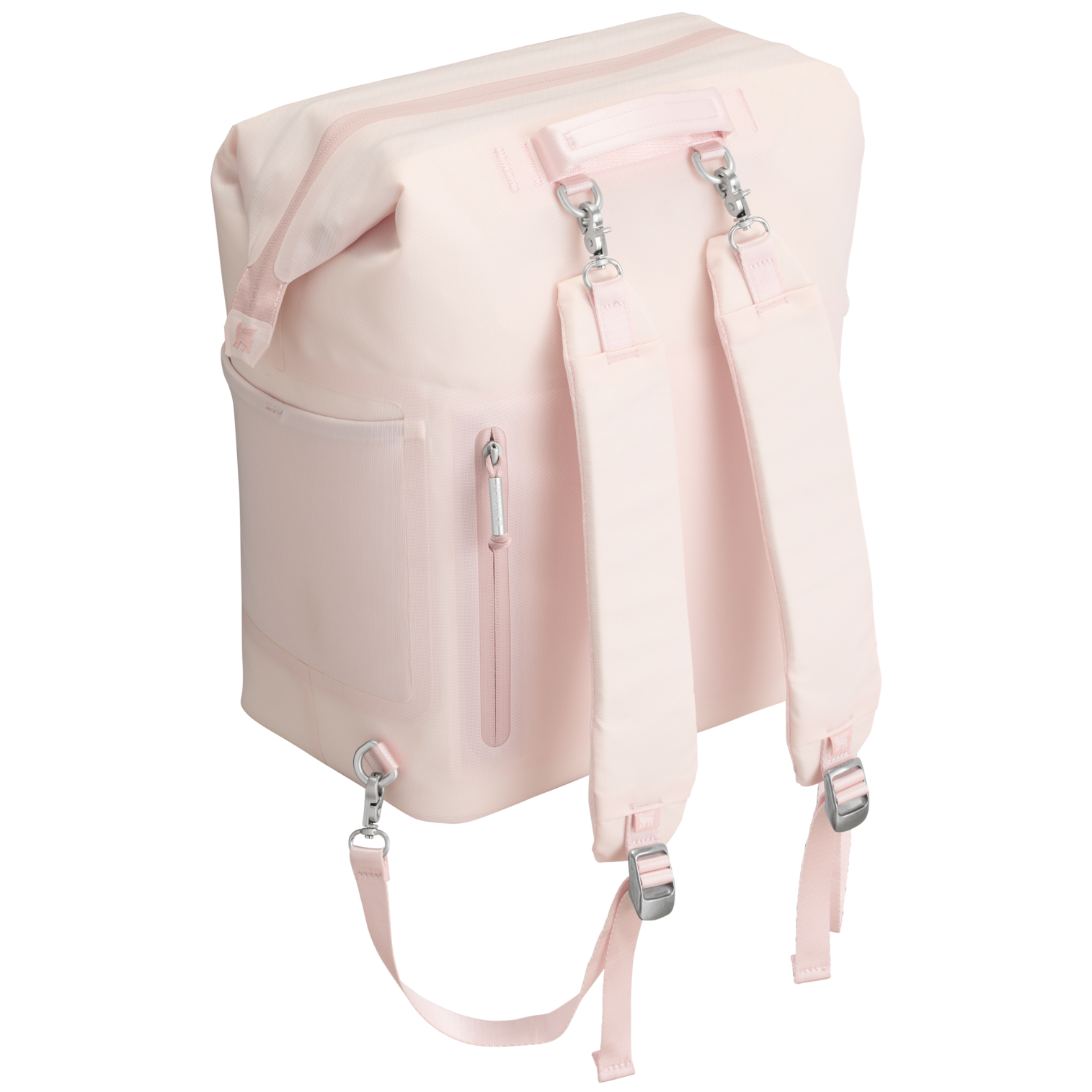 The All Day Madeleine Midi Cooler Backpack | 20 Can | 14.8 QT | 14.0 L - Refill the Day