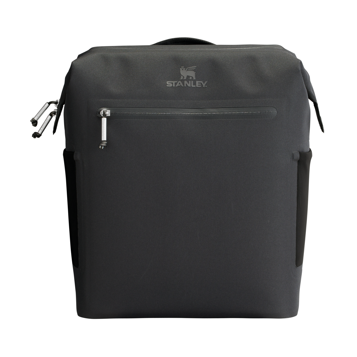 The All Day Madeleine Midi Cooler Backpack | 20 Can | 14.8 QT | 14.0 L - Refill the Day