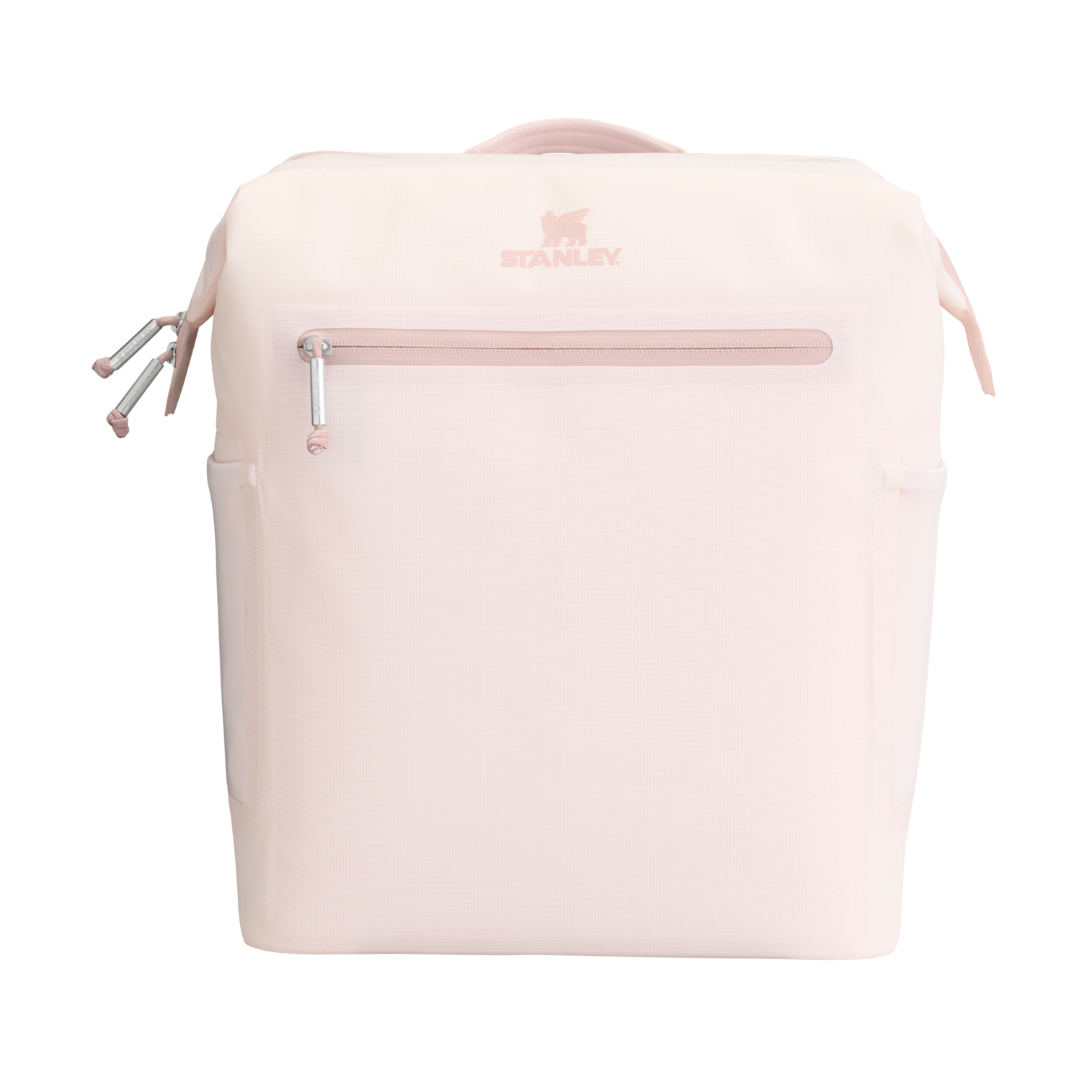 The All Day Madeleine Midi Cooler Backpack | 20 Can | 14.8 QT | 14.0 L - Refill the Day