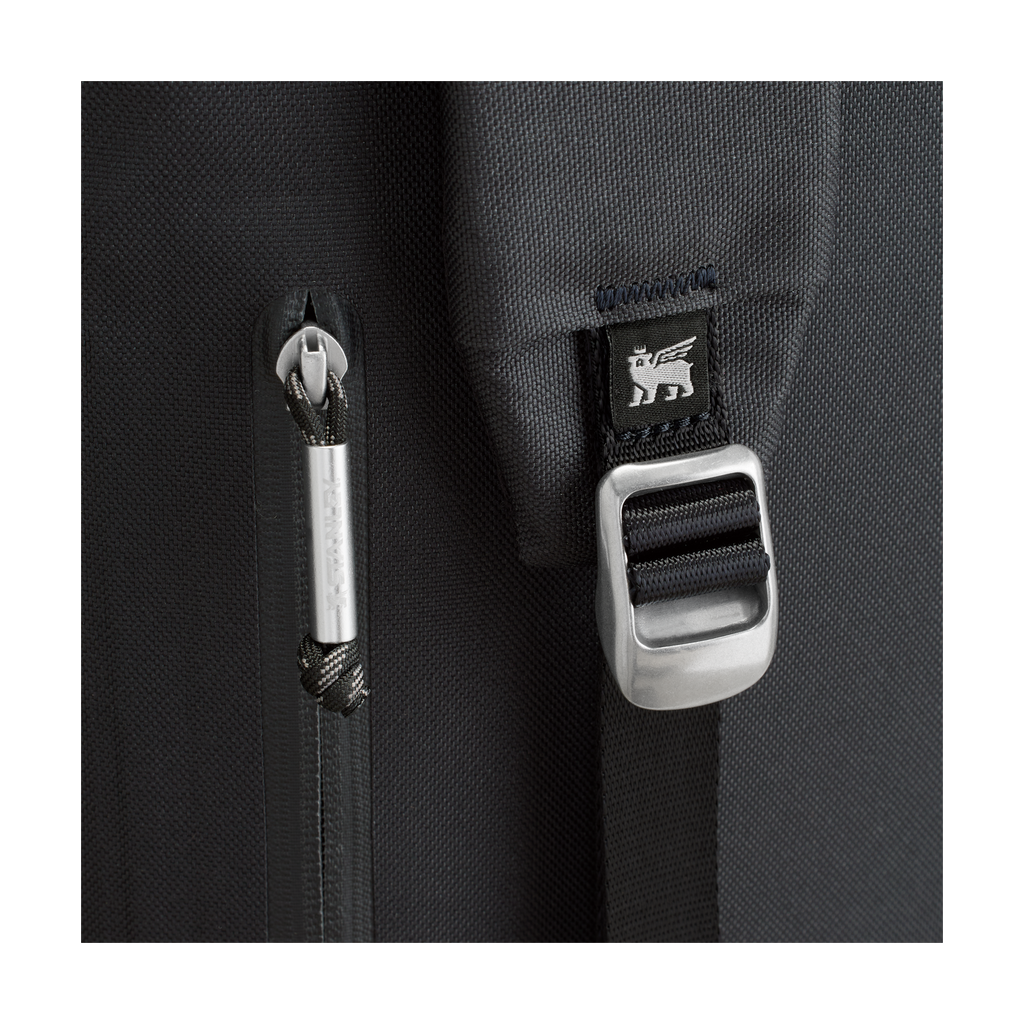 The All Day Madeleine Midi Cooler Backpack | 20 Can | 14.8 QT | 14.0 L - Refill the Day