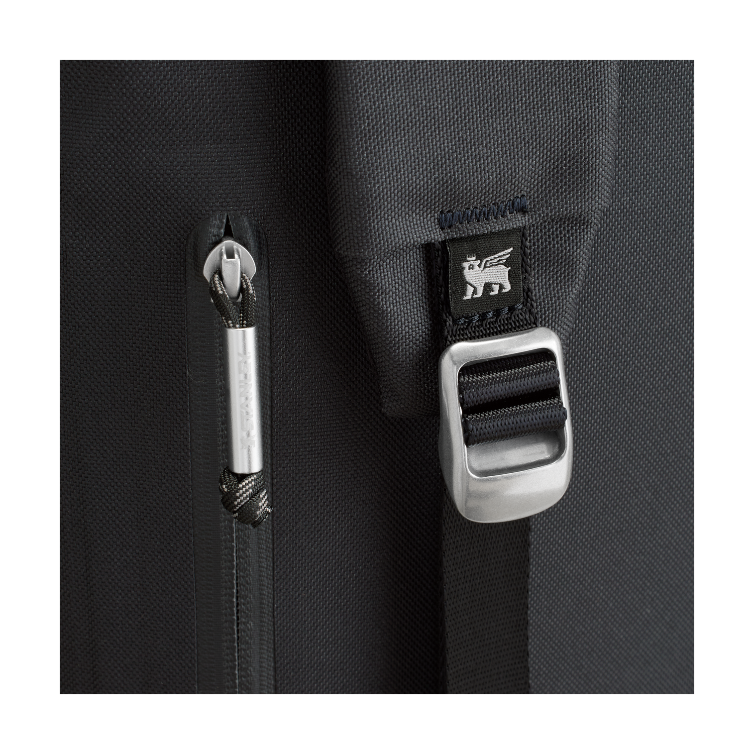 The All Day Madeleine Midi Cooler Backpack | 20 Can | 14.8 QT | 14.0 L - Refill the Day