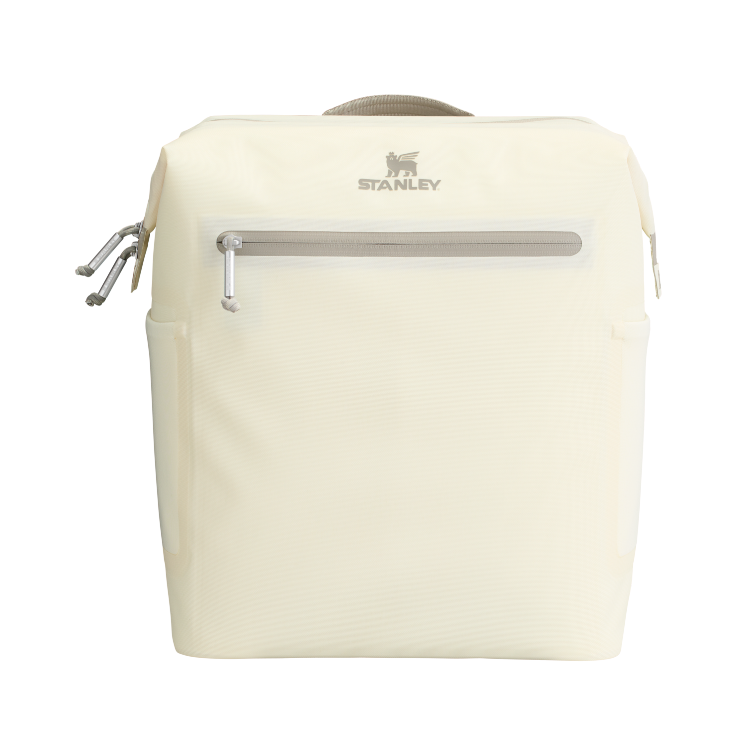 The All Day Madeleine Midi Cooler Backpack | 20 Can | 14.8 QT | 14.0 L - Refill the Day
