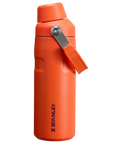 IceFlow™ Bottle with Fast Flow Lid | 16 OZ - Stanley for Gym