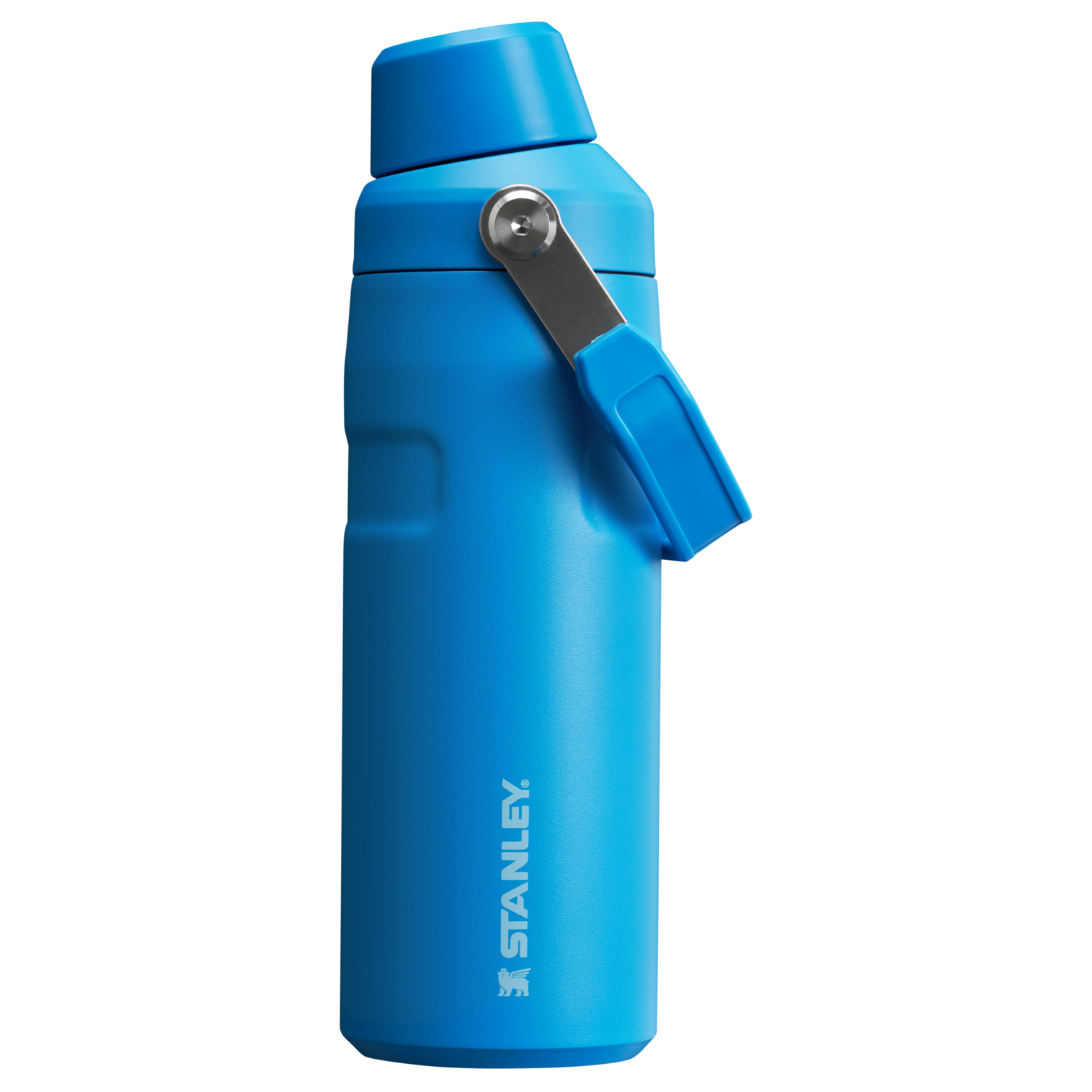 IceFlow™ Bottle with Fast Flow Lid | 16 OZ - Stanley for Gym