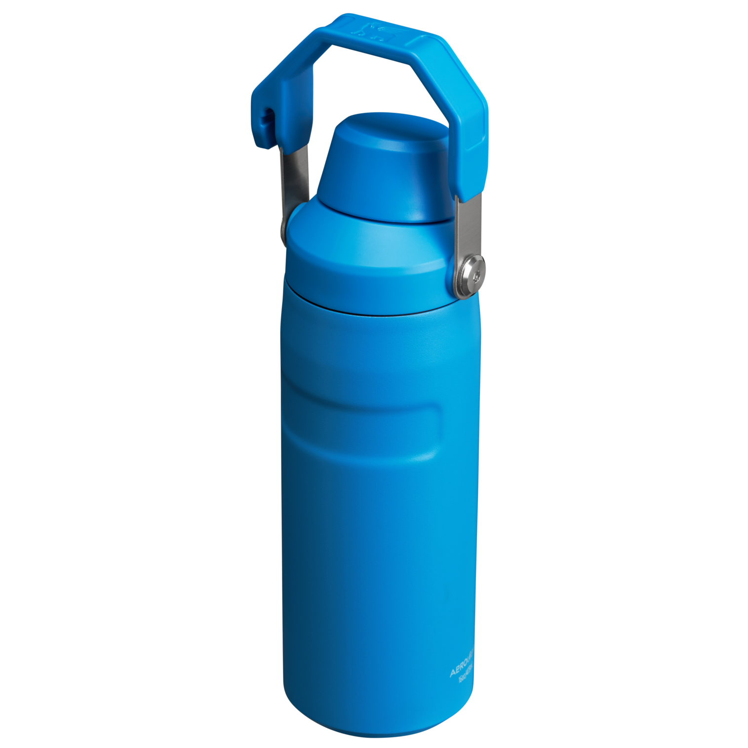 IceFlow™ Bottle with Fast Flow Lid | 16 OZ - Stanley for Gym