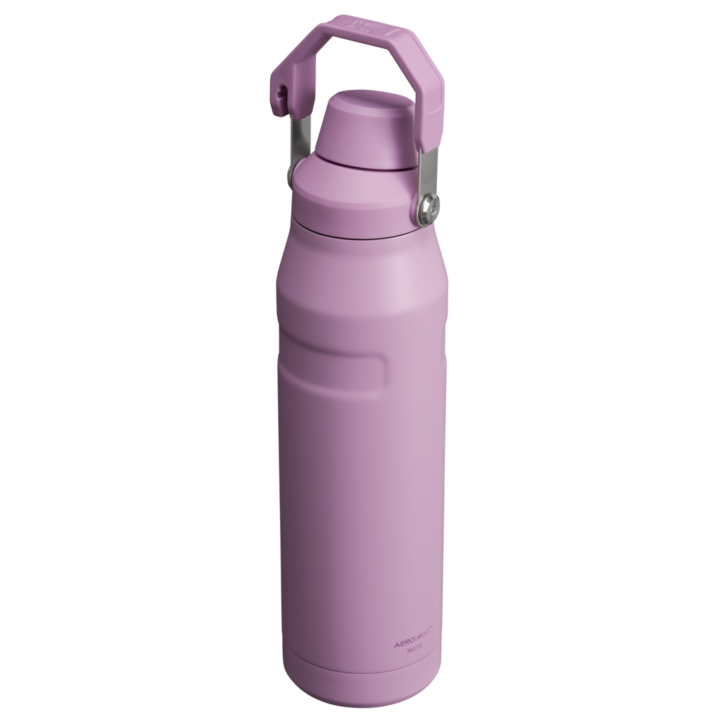 IceFlow™ Bottle with Fast Flow Lid | 36 OZ - Stanley Create - Refill Essentials