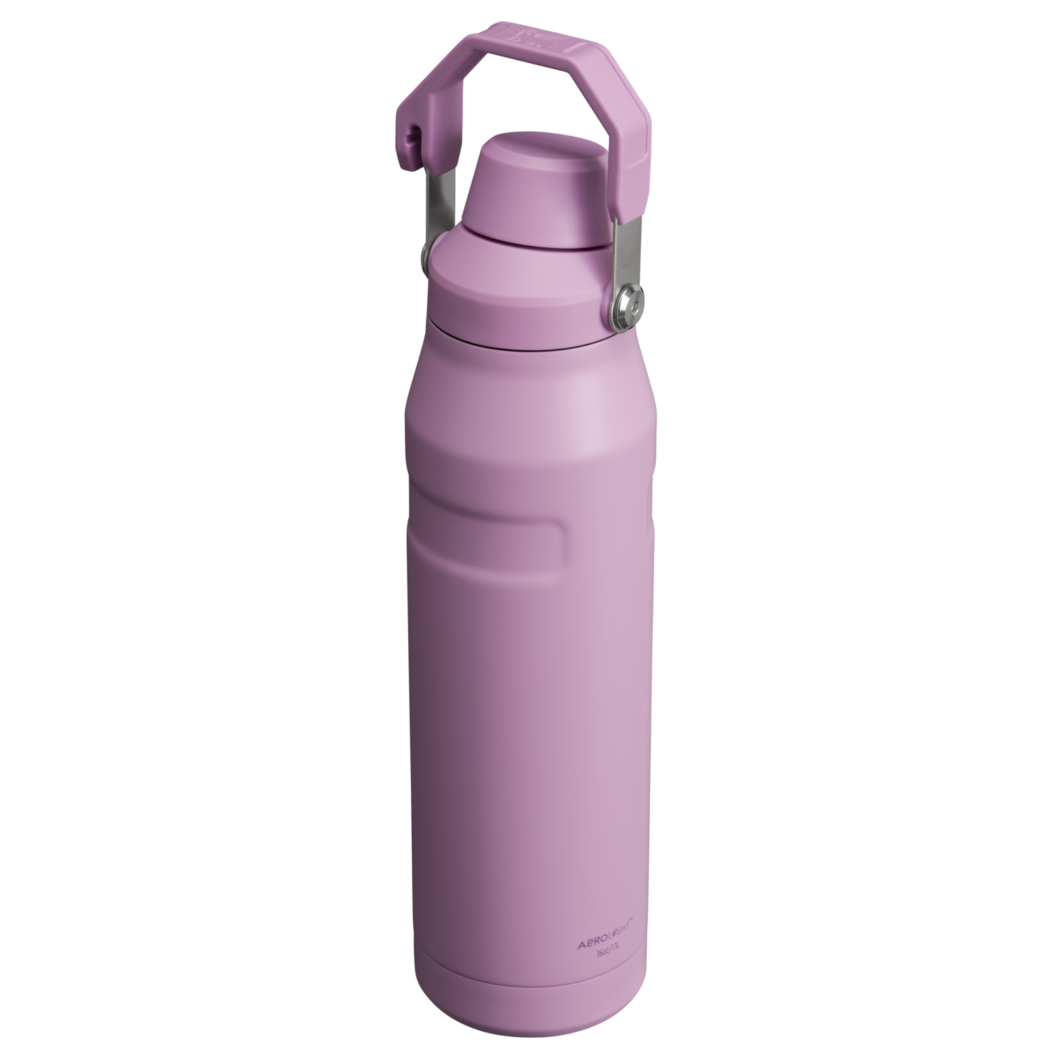 IceFlow™ Bottle with Fast Flow Lid | 36 OZ - Stanley Create - Refill Essentials