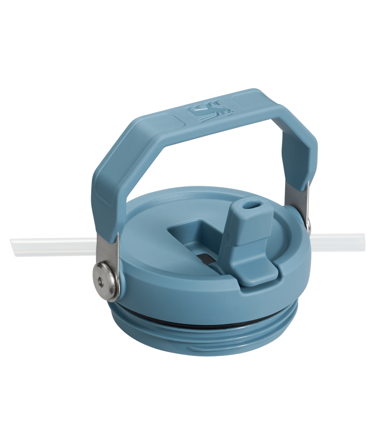 The IceFlow™ Flip Straw Tumbler | 20 OZ - Stanley Create - Your Sip Companion