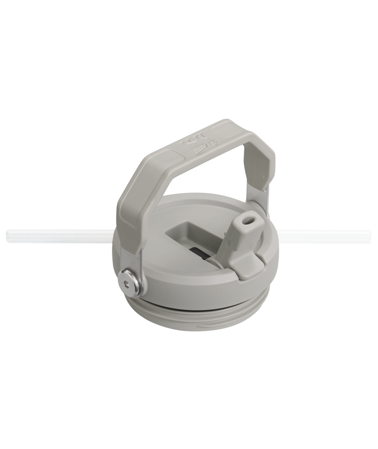 The IceFlow™ Flip Straw Tumbler | 30 OZ - Stanley Create - More Sips Daily