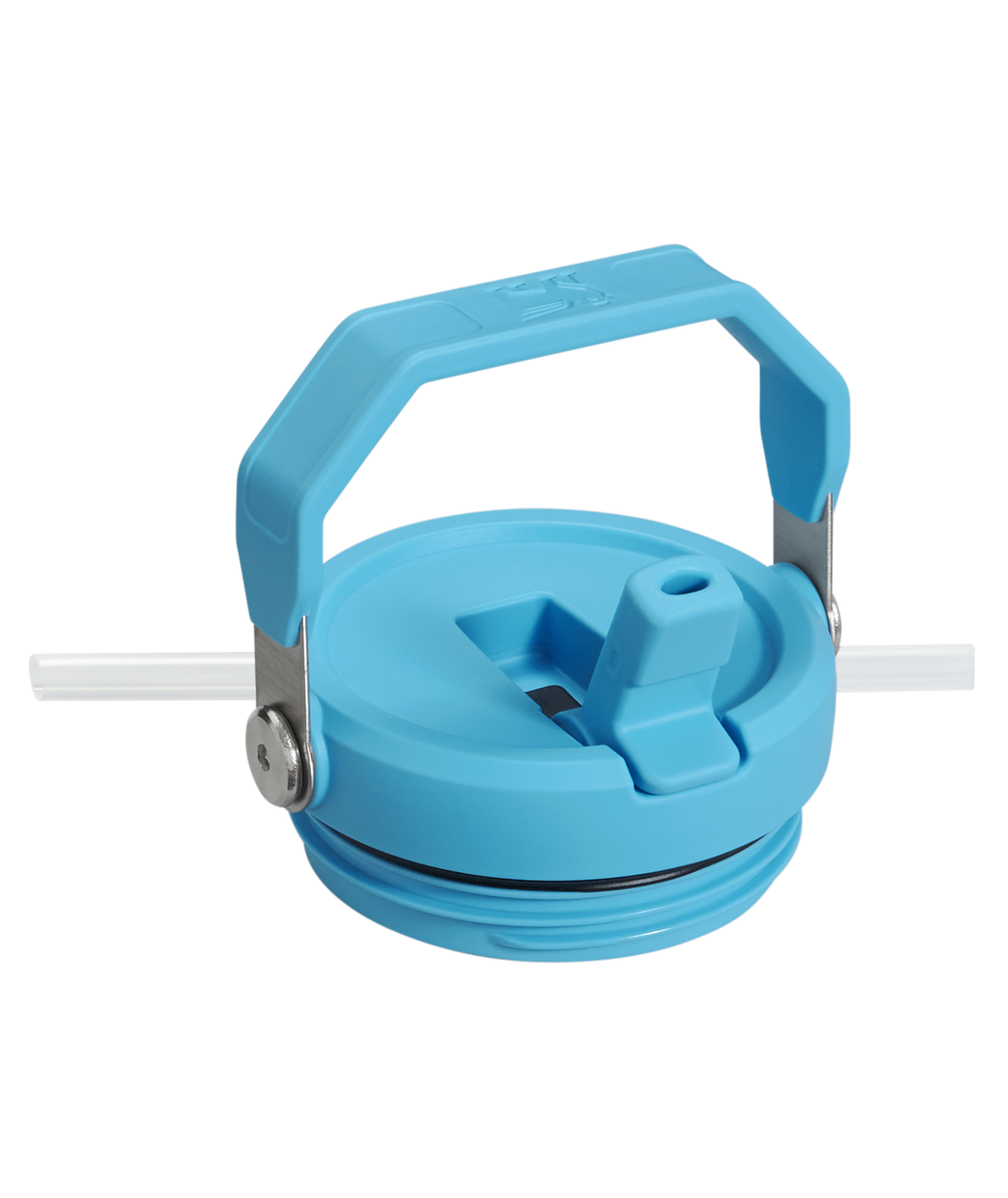 The IceFlow™ Flip Straw Tumbler | 30 OZ - Stanley Create - More Sips Daily