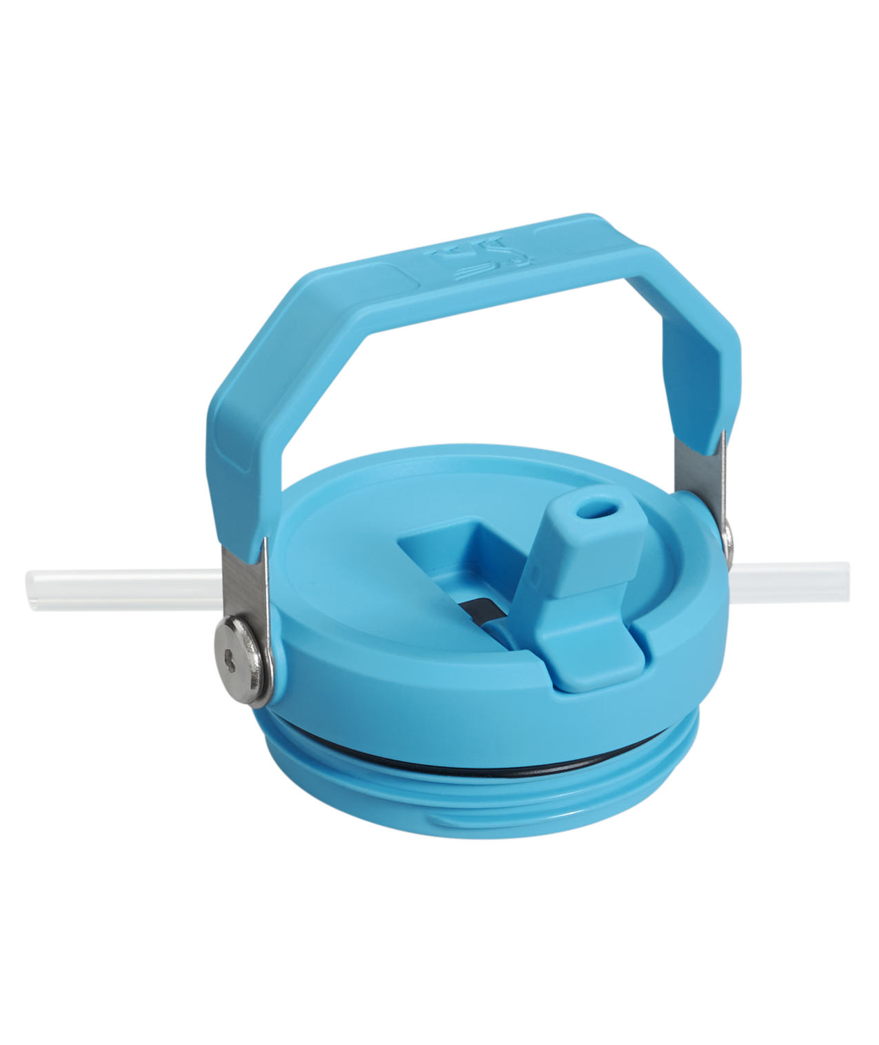 The IceFlow™ Flip Straw Tumbler | 30 OZ - Stanley Create - More Sips Daily