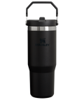 The IceFlow™ Flip Straw Tumbler | 30 OZ - Stanley Create - More Sips Daily