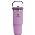 The IceFlow™ Flip Straw Tumbler | 30 OZ - Made for Your Sip