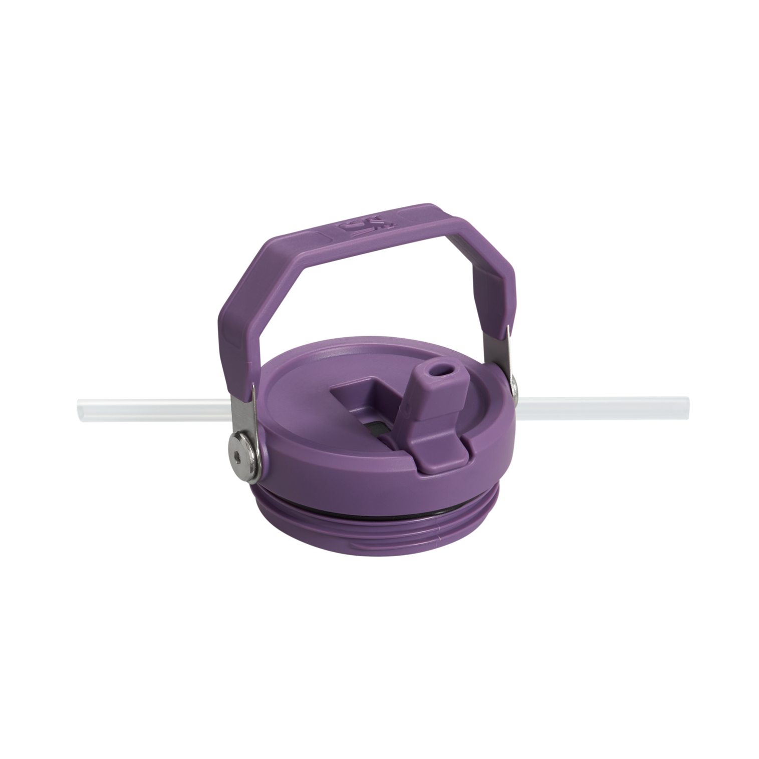 The IceFlow™ Flip Straw Tumbler | 30 OZ - Made for Your Sip