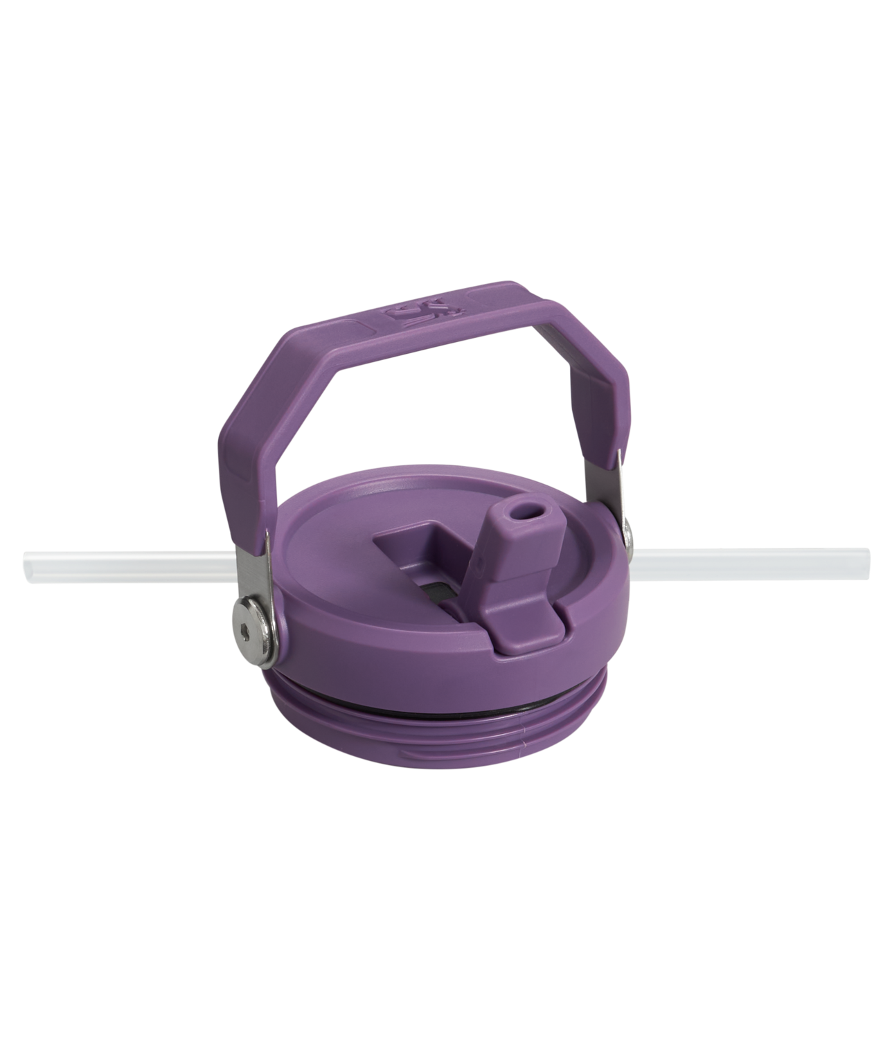The IceFlow™ Flip Straw Tumbler | 30 OZ - Stanley Create - More Sips Daily