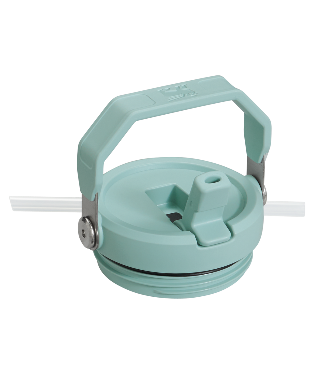 The IceFlow™ Flip Straw Tumbler | 30 OZ - Stanley Create - More Sips Daily