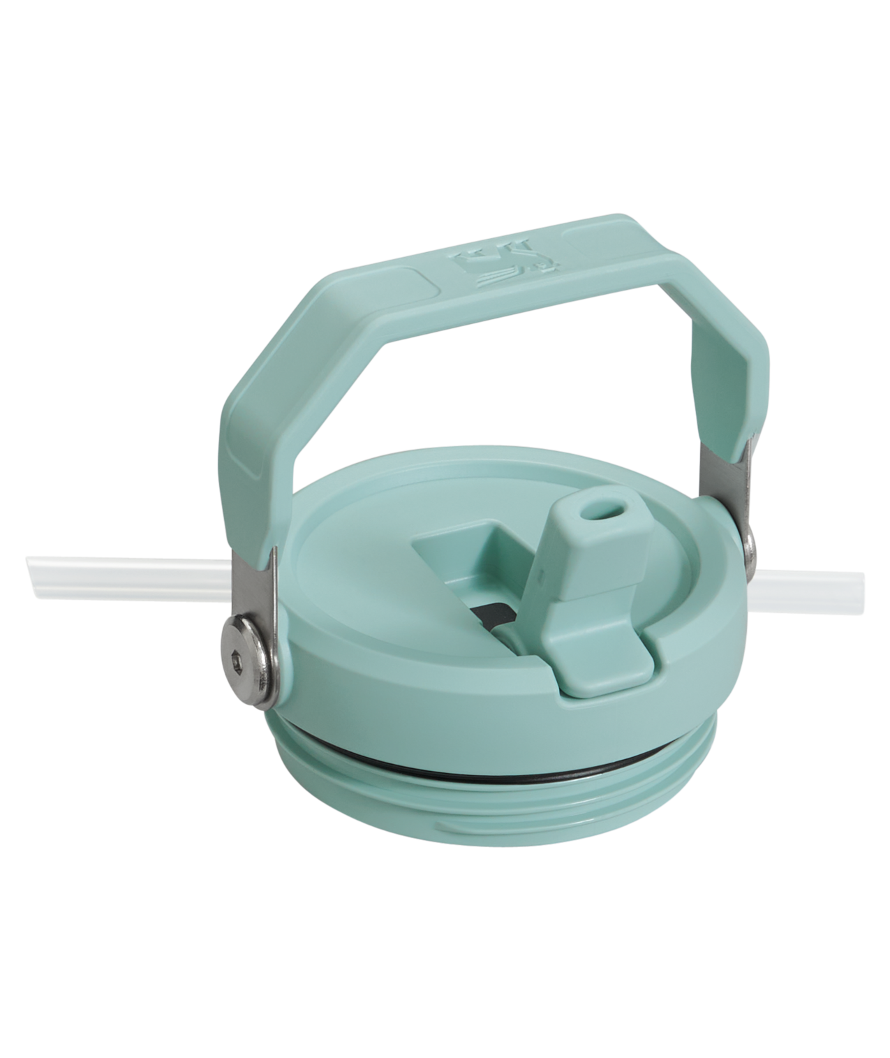 The IceFlow™ Flip Straw Tumbler | 30 OZ - Stanley Create - More Sips Daily