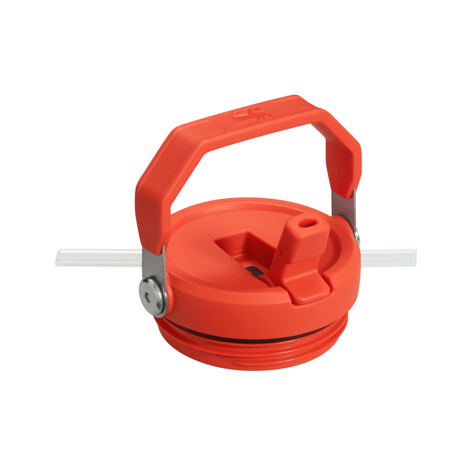 The IceFlow™ Flip Straw Tumbler | 30 OZ - Made for Your Sip