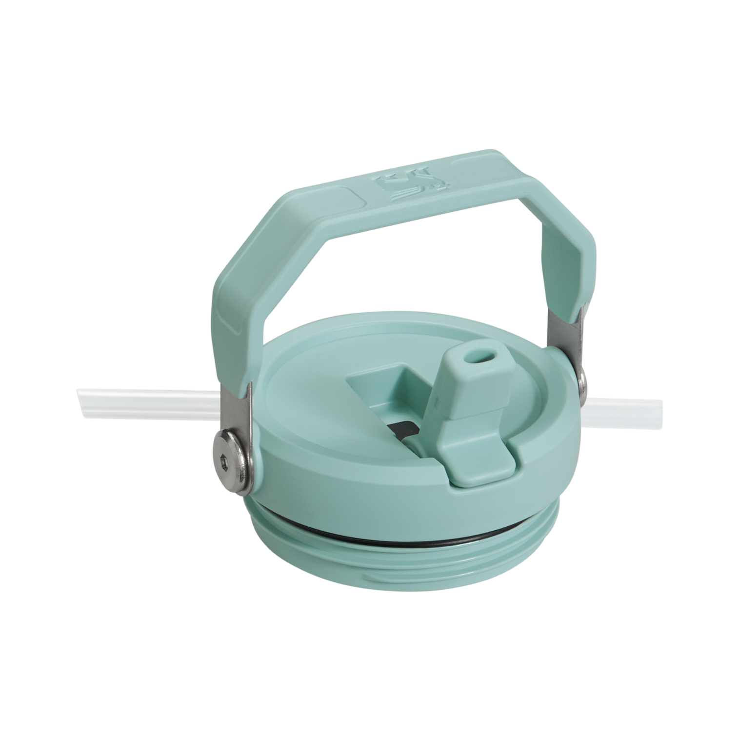 The IceFlow™ Flip Straw Tumbler | 30 OZ - Made for Your Sip