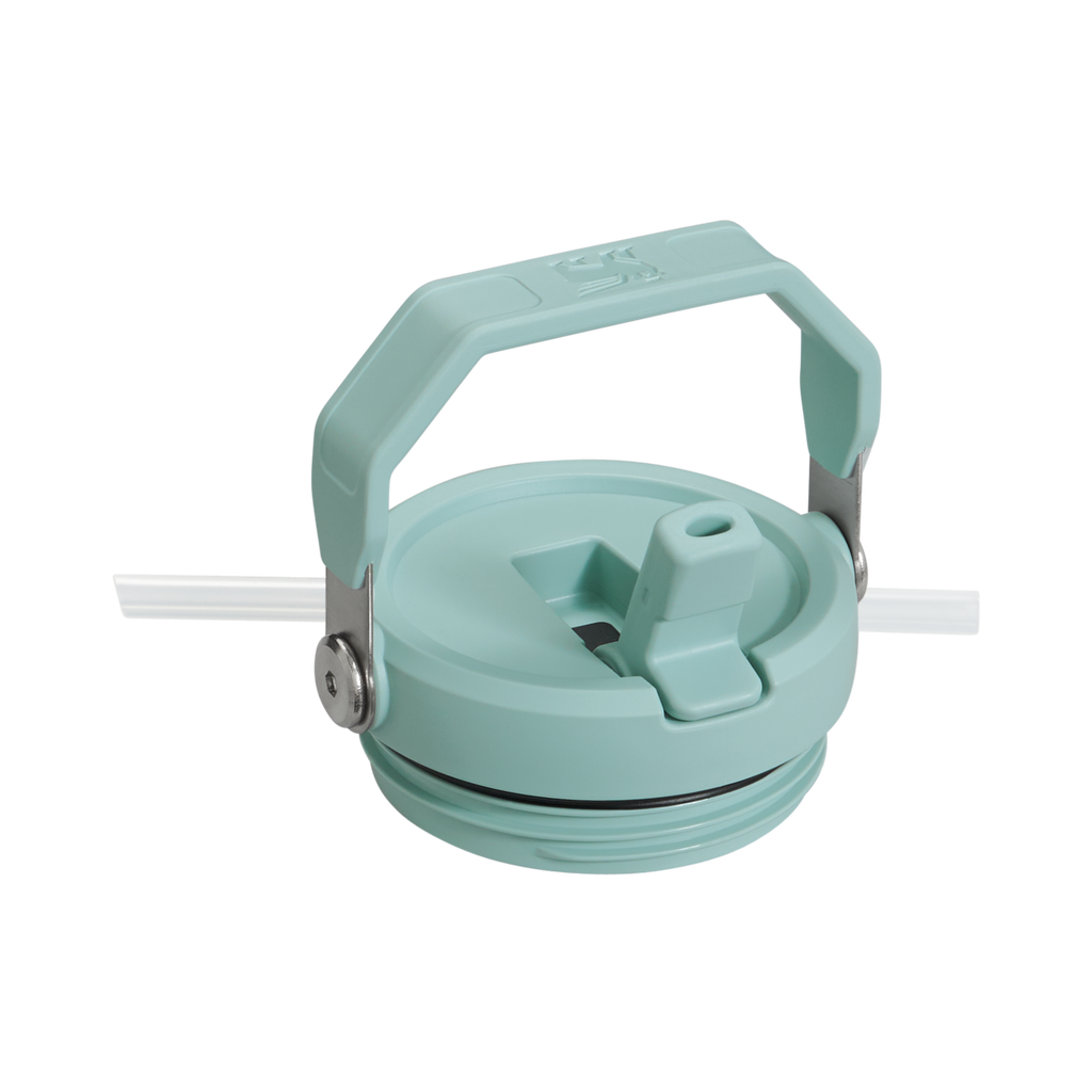 The IceFlow™ Flip Straw Tumbler | 30 OZ - Stanley Create - More Sips Daily