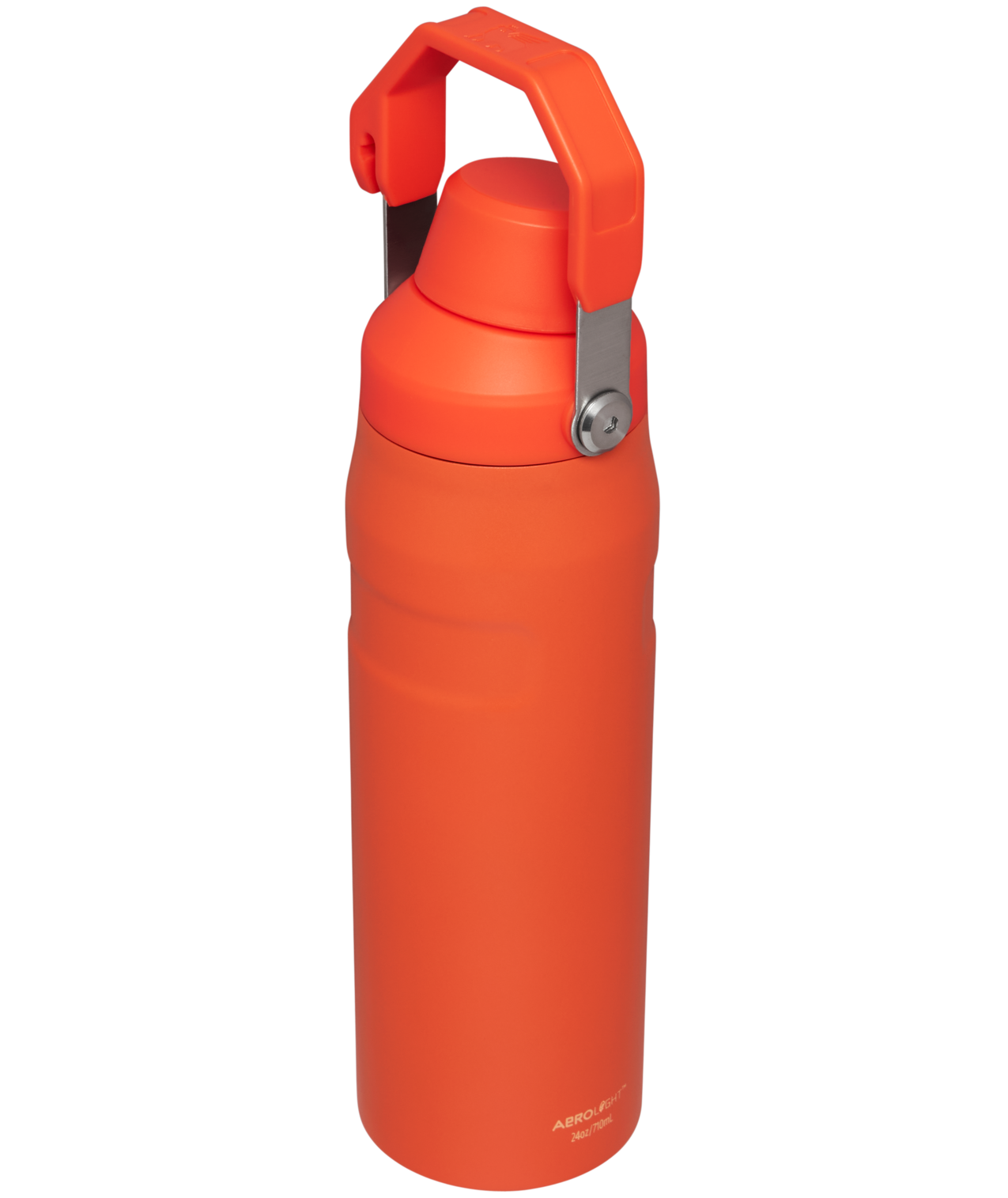 IceFlow™ Bottle with Fast Flow Lid | 16 OZ - Stanley for Gym