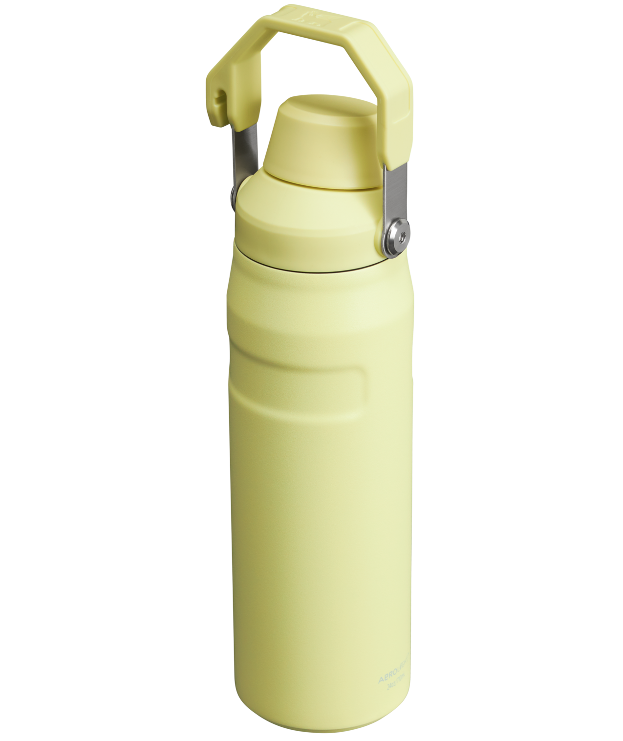 IceFlow™ Bottle with Fast Flow Lid | 24 OZ - Stanley Create - Made to Hydrate