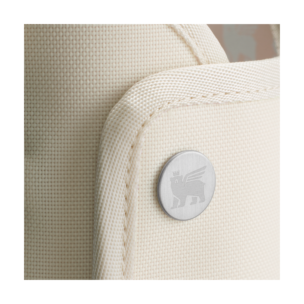 The All Day 40 OZ Quencher Carry-All - Refill Your Way