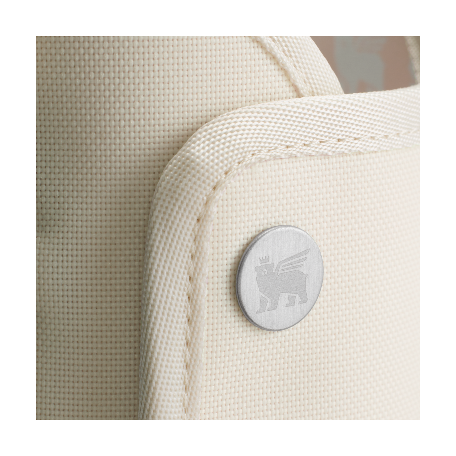 The All Day 40 OZ Quencher Carry-All - Refill Your Way