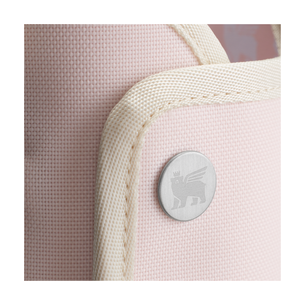 The All Day 40 OZ Quencher Carry-All - Refill Your Way