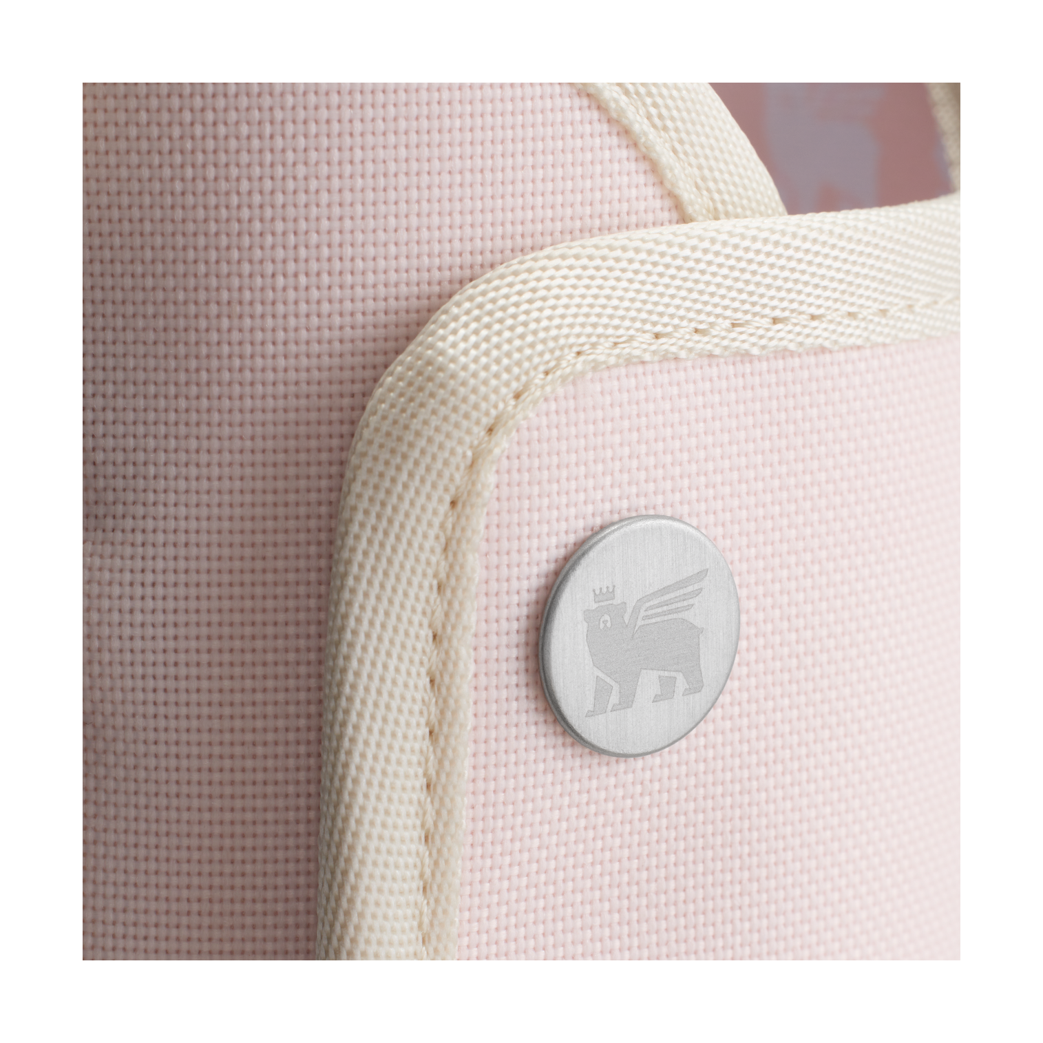 The All Day 40 OZ Quencher Carry-All - Refill Your Way