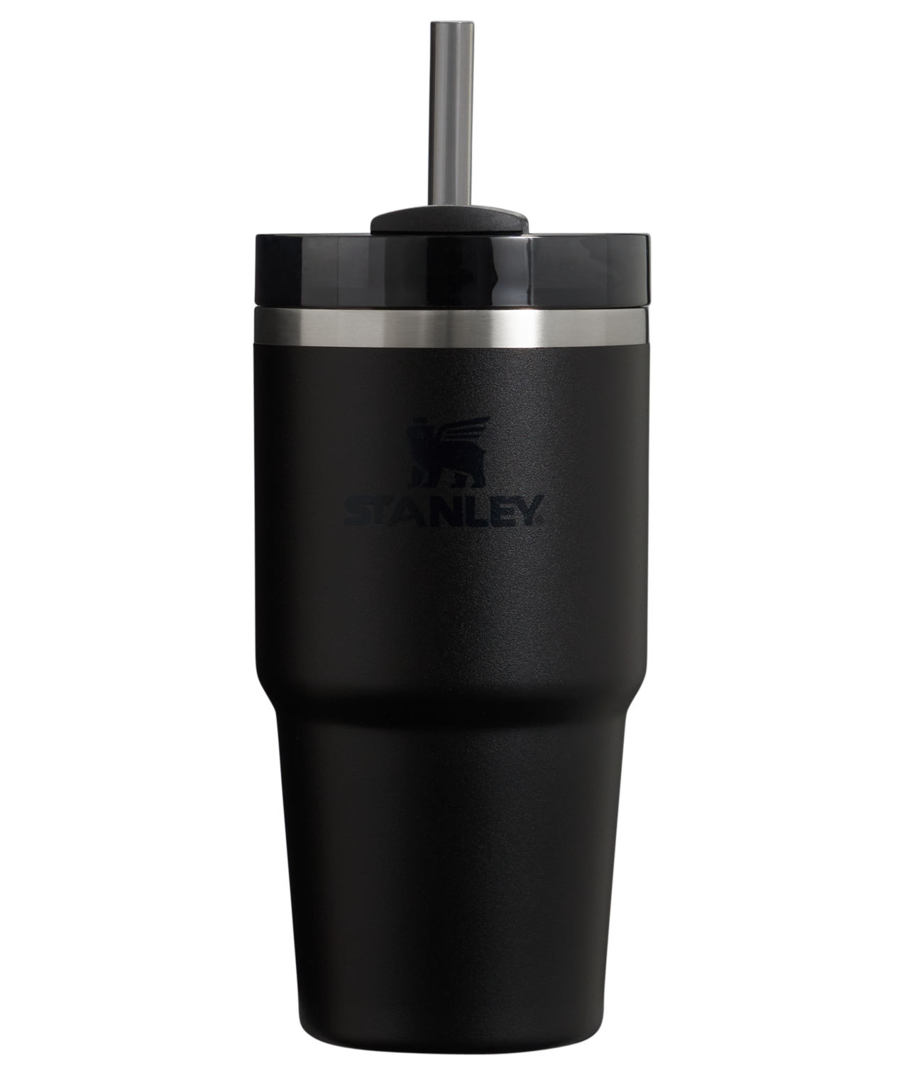 The Quencher H2.0 FlowState™ Tumbler | 20 OZ - Stanley Create - Sip the Day