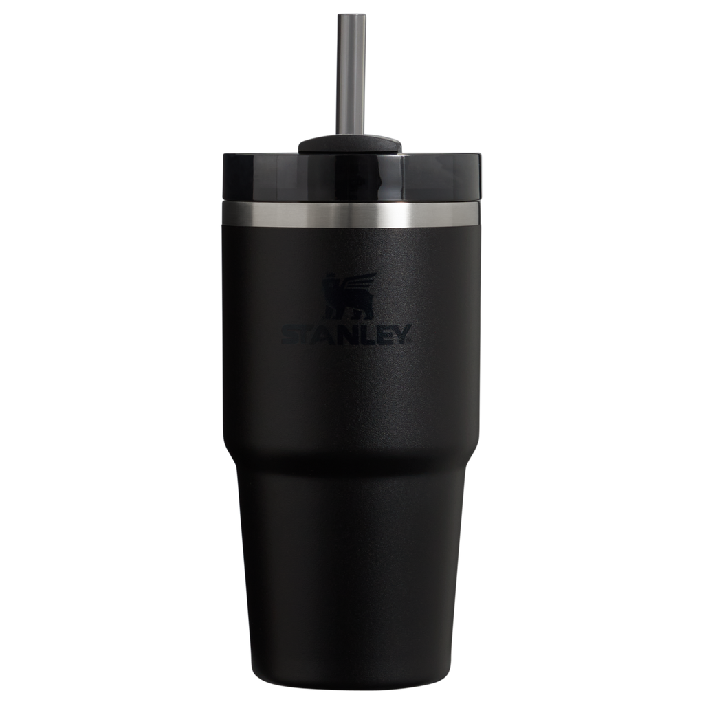 The Quencher H2.0 FlowState™ Tumbler | 20 OZ - Everyday Water Gear