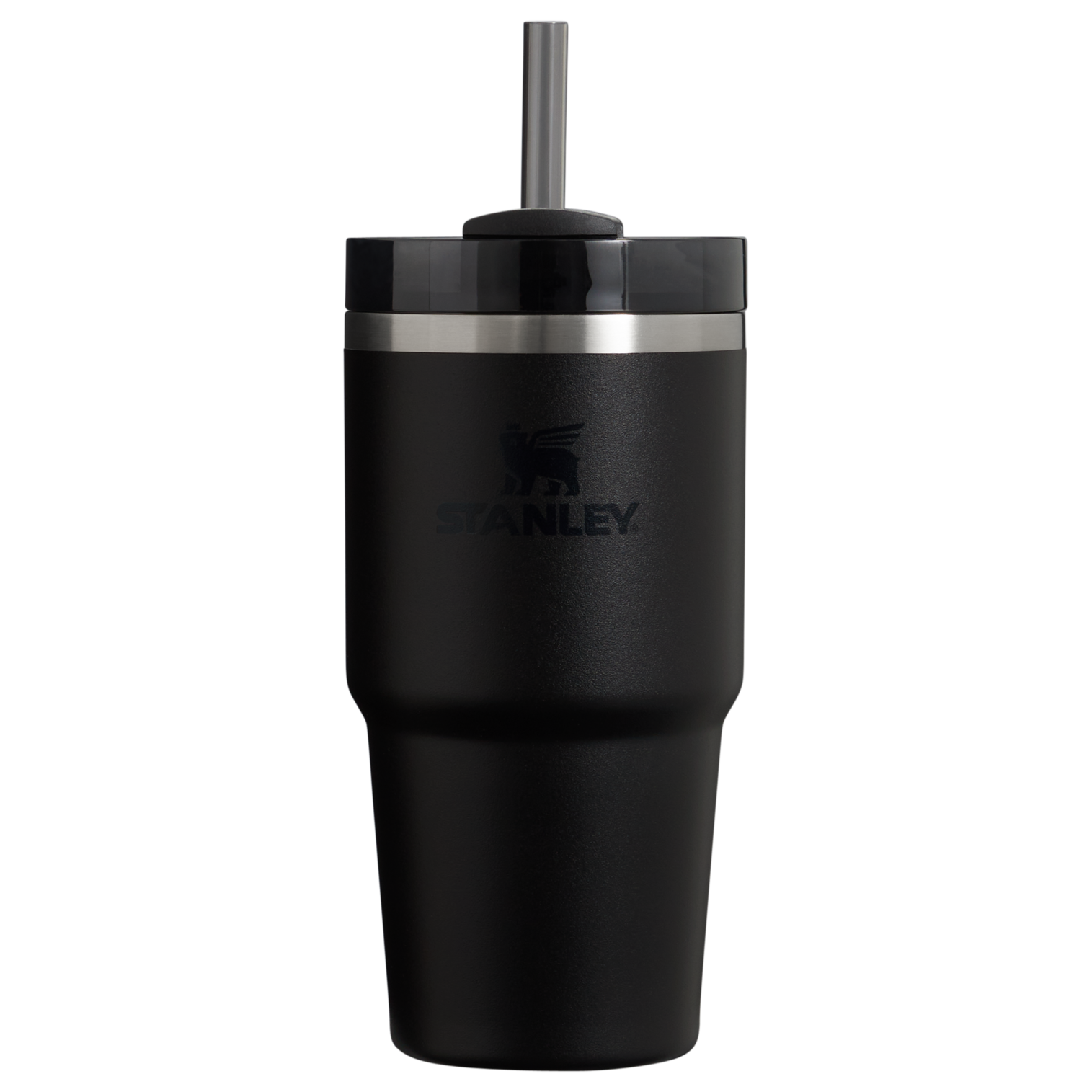 The Quencher H2.0 FlowState™ Tumbler | 20 OZ - Everyday Water Gear
