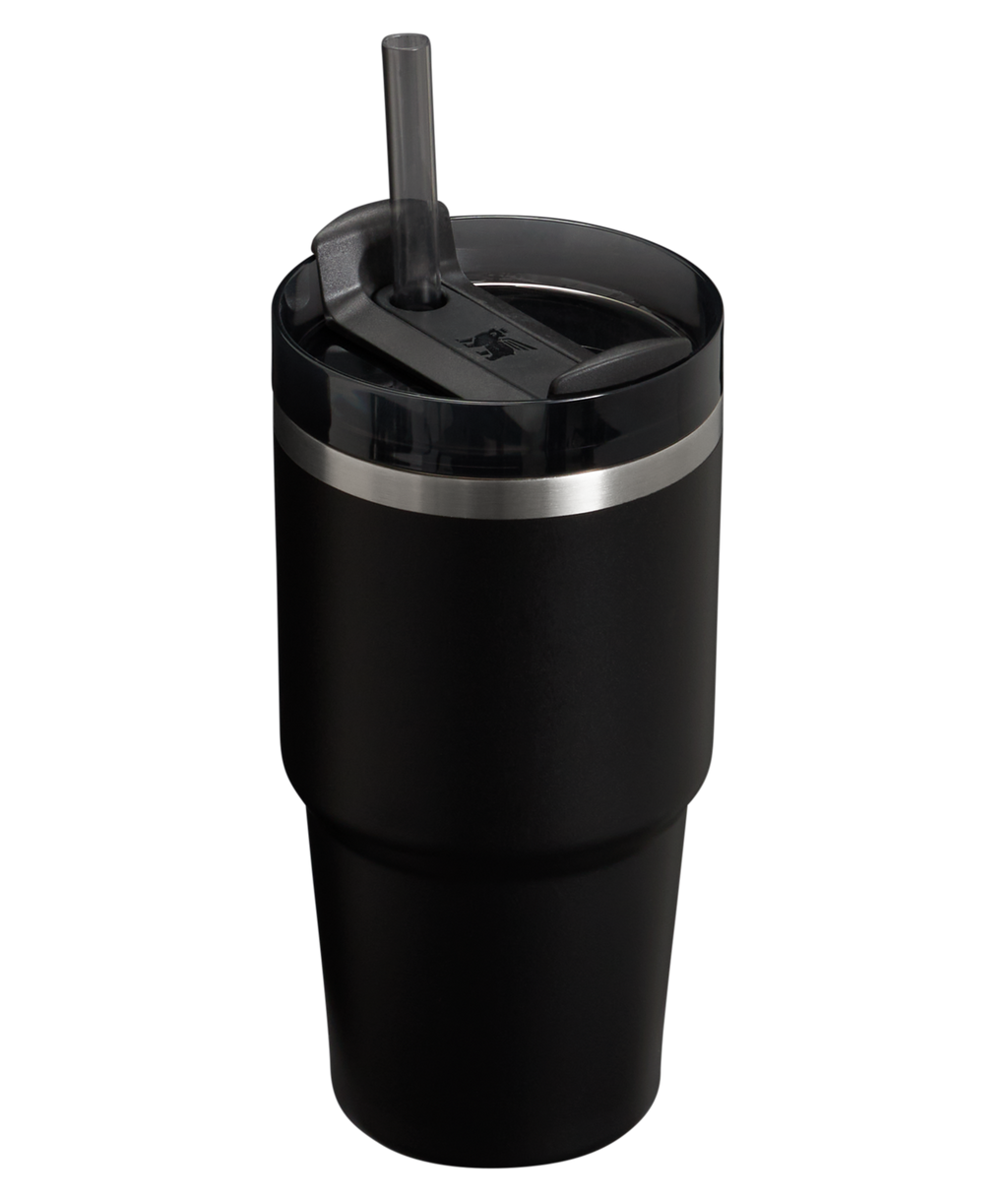 The Quencher H2.0 FlowState™ Tumbler | 20 OZ - Stanley Create - Sip the Day
