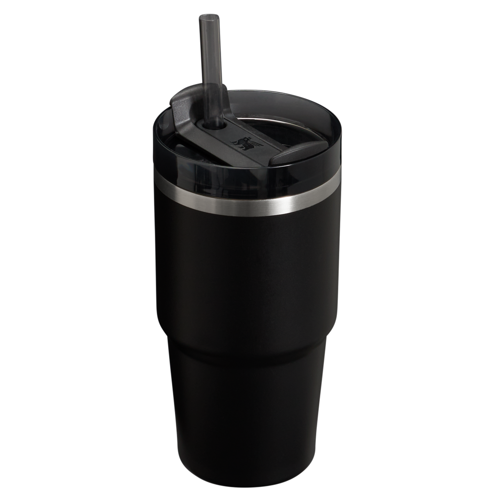 The Quencher H2.0 FlowState™ Tumbler | 20 OZ - Everyday Water Gear