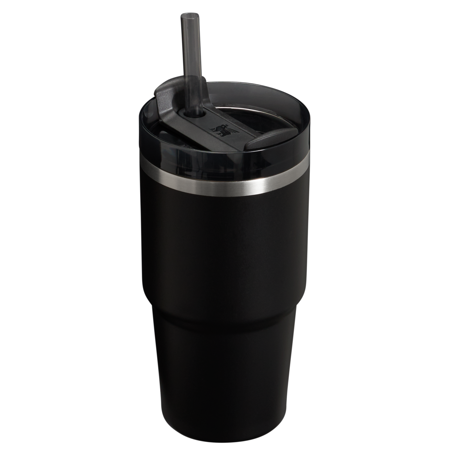 The Quencher H2.0 FlowState™ Tumbler | 20 OZ - Everyday Water Gear
