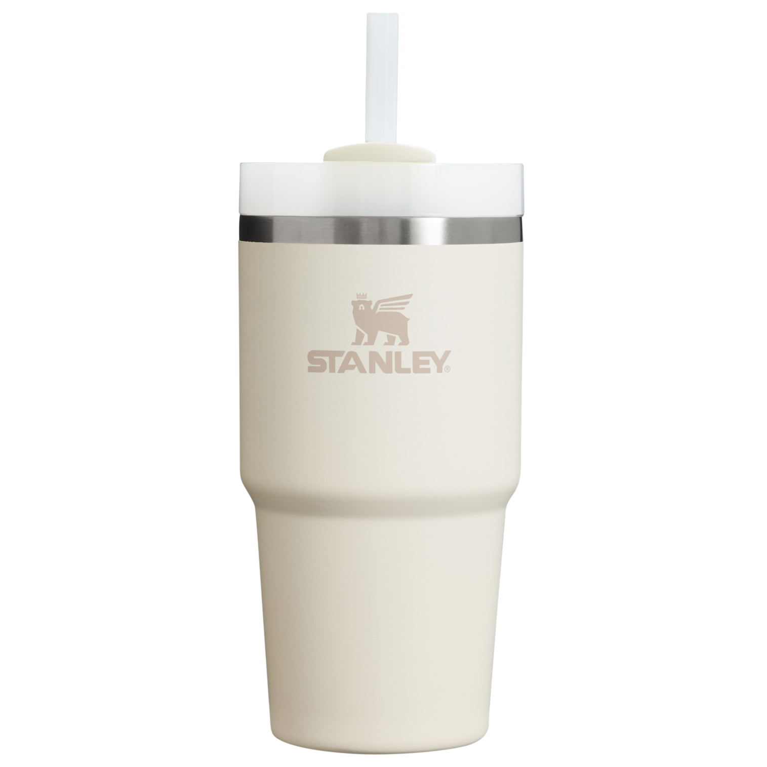 The Quencher H2.0 FlowState™ Tumbler | 20 OZ - Everyday Water Gear