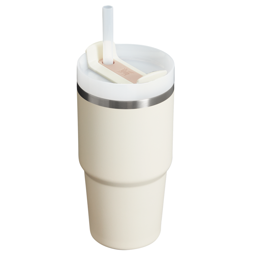 The Quencher H2.0 FlowState™ Tumbler | 20 OZ - Everyday Water Gear