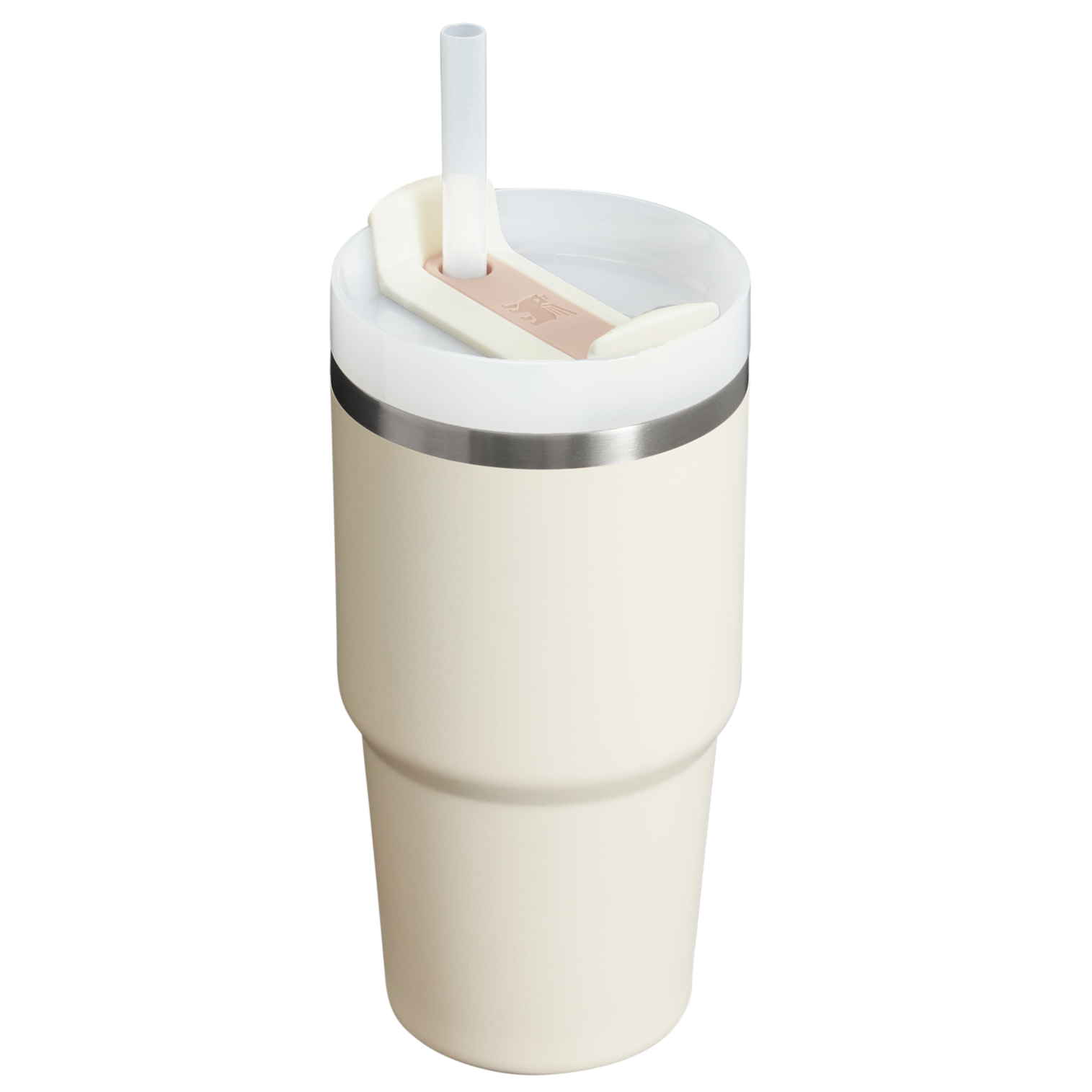 The Quencher H2.0 FlowState™ Tumbler | 20 OZ - Everyday Water Gear