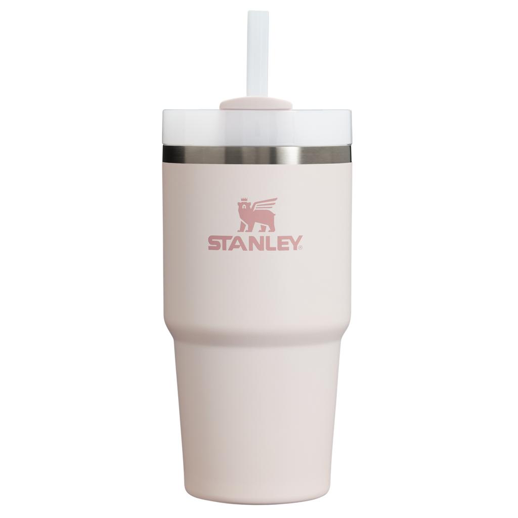 The Quencher H2.0 FlowState™ Tumbler | 20 OZ - Everyday Water Gear