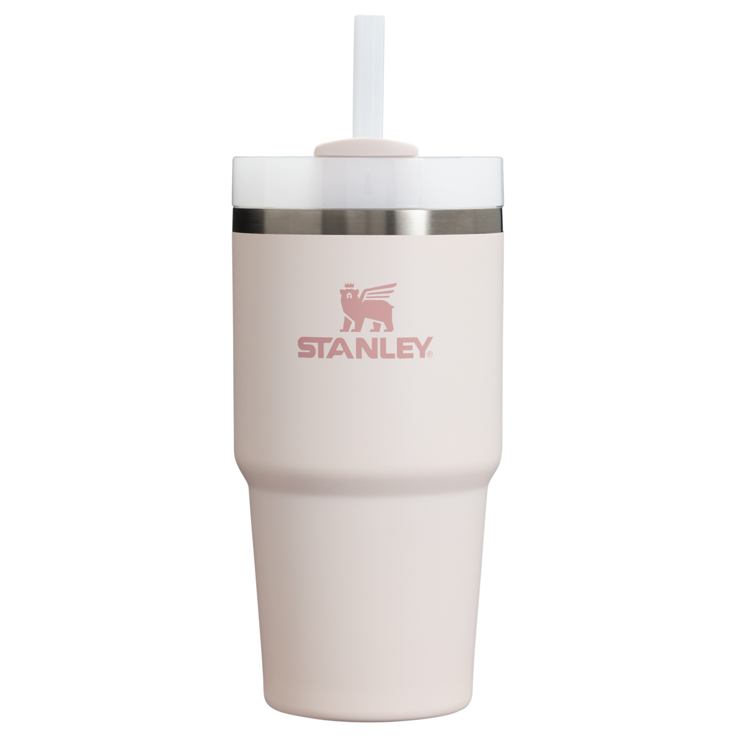 The Quencher H2.0 FlowState™ Tumbler | 20 OZ - Everyday Water Gear