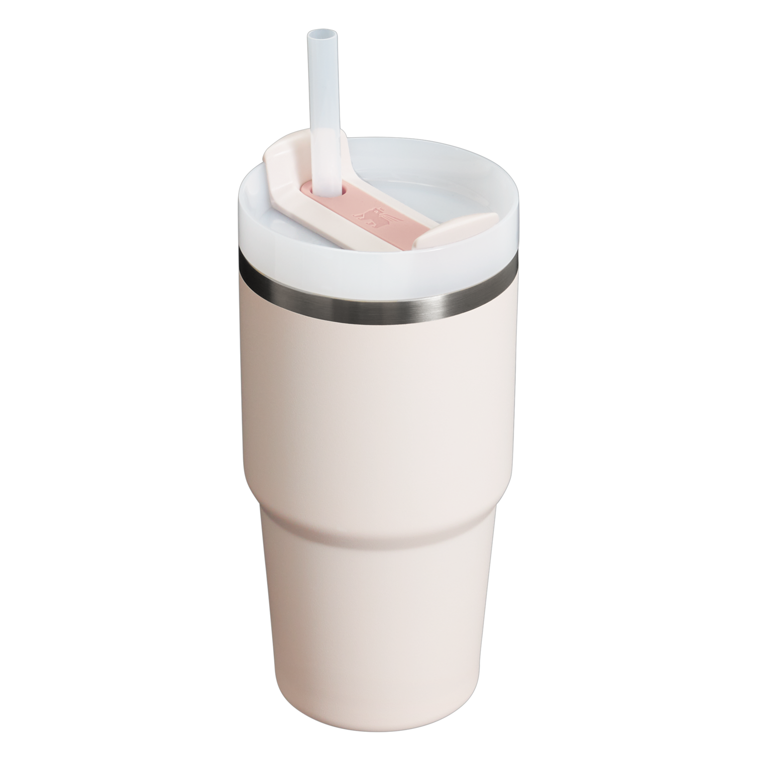 The Quencher H2.0 FlowState™ Tumbler | 20 OZ - Everyday Water Gear