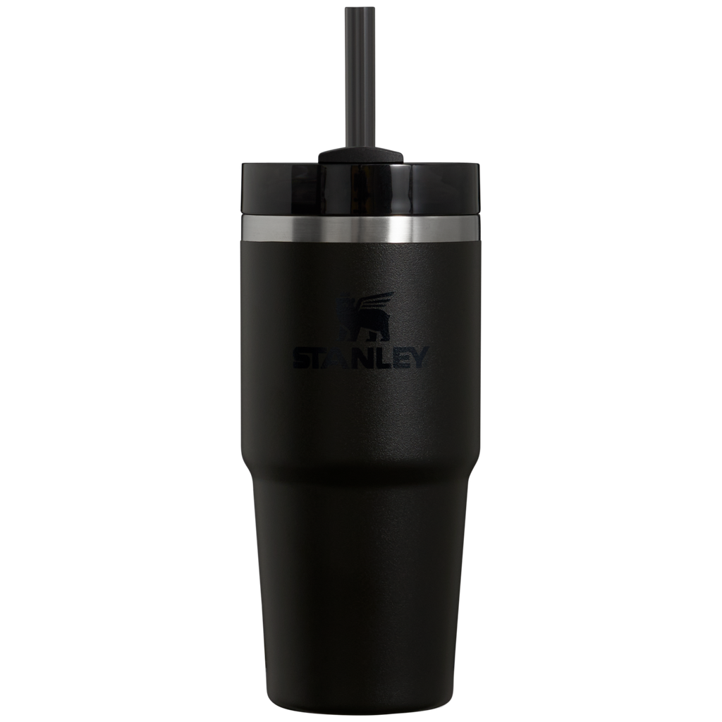 The Quencher H2.0 FlowState™ Tumbler  | 14 OZ - Stanley for Busy Days