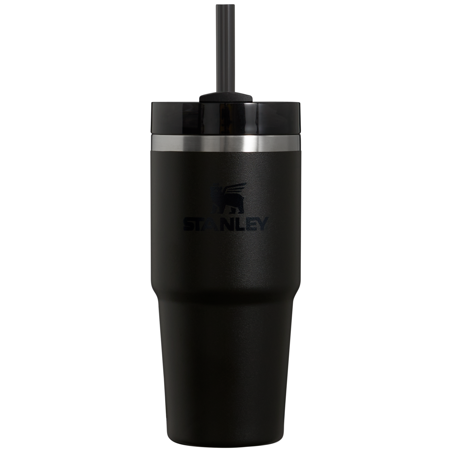 The Quencher H2.0 FlowState™ Tumbler  | 14 OZ - Stanley for Busy Days